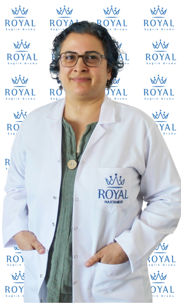 doctor-foto