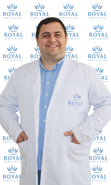 doctor-foto