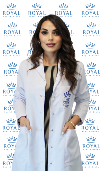doctor-foto