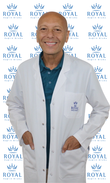 doctor-foto