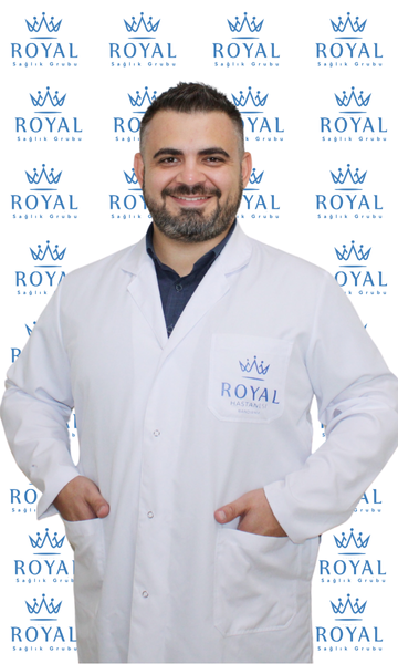 doctor-foto