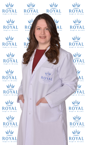 doctor-foto